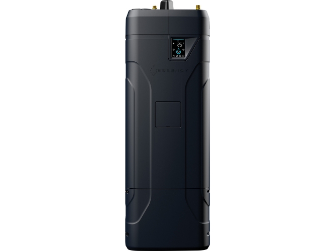 Essency-Unveils-2025-EXR-Water